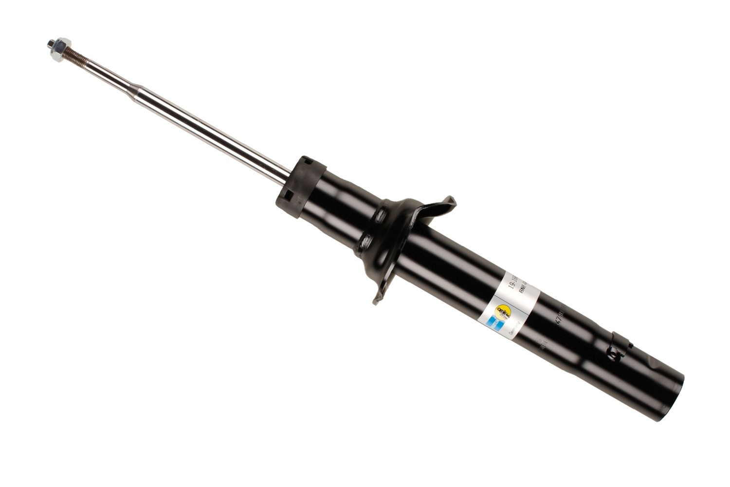 BILSTEIN Amortizators B4 OE Replacement raksta numurs: 19-166766 lēti
