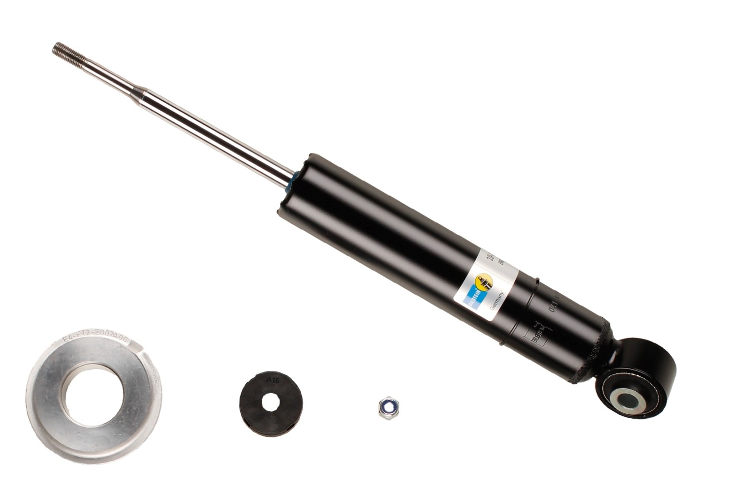 BILSTEIN B4 OE Replacement 19-173580 Stoßdämpfer
