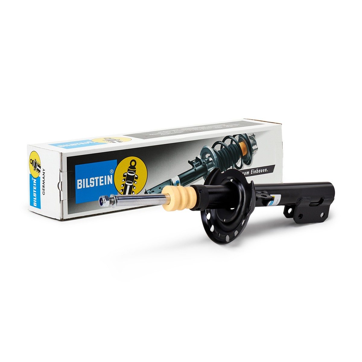 BILSTEIN Stoßdämpfer B4 OE Replacement Artikelnummer: 22-140067 kaufen
