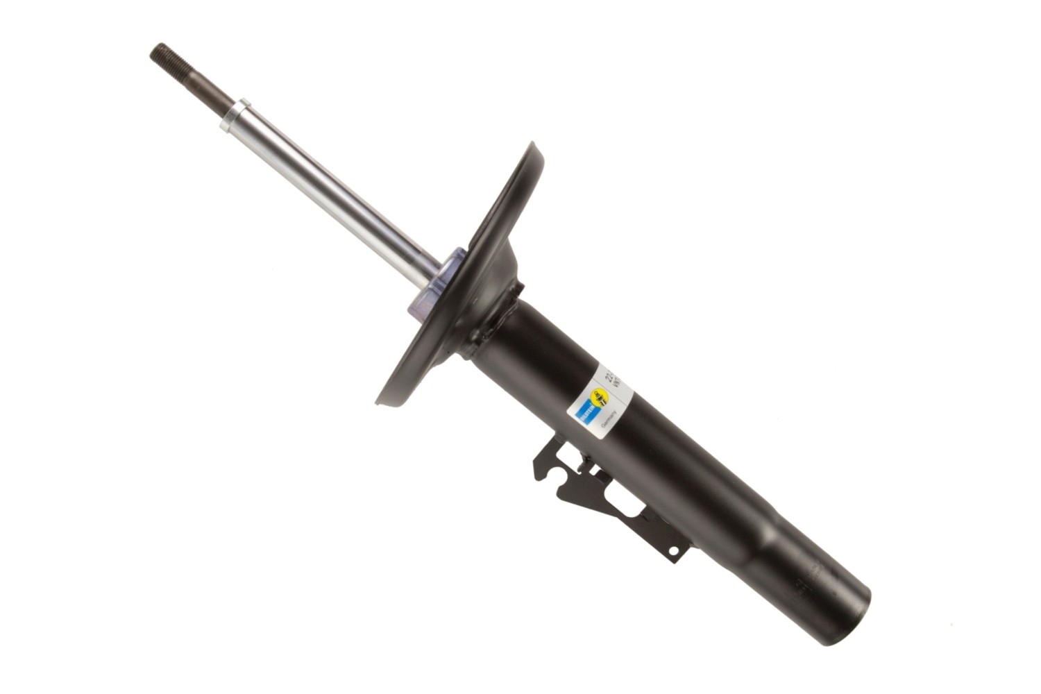 BILSTEIN Amortizor B4 OE Replacement număr articol: 22-147455 ieftin