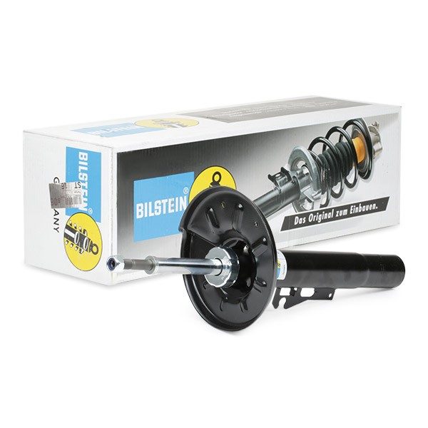 BILSTEIN Amortizators B4 OE Replacement raksta numurs: 22-147578 lēti