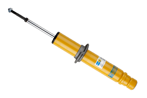 BILSTEIN Amortizators B8 Performance Plus raksta numurs: 22-153746 lēti