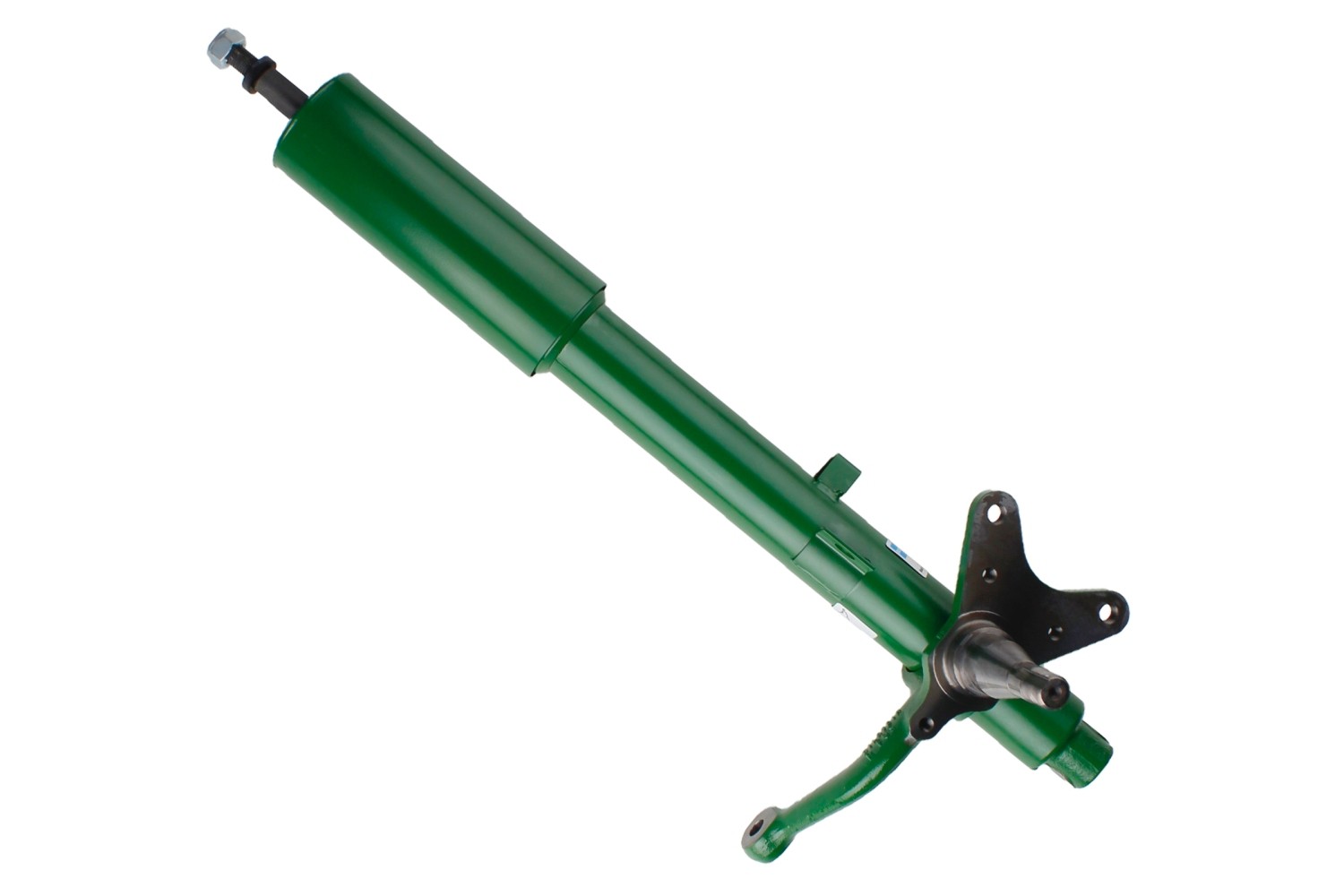 BILSTEIN Amort B6 Performance Artikli number: 35-001287 soodsalt