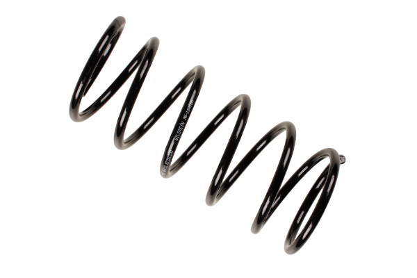 BILSTEIN B6 Performance 35-040194 Stoßdämpfer