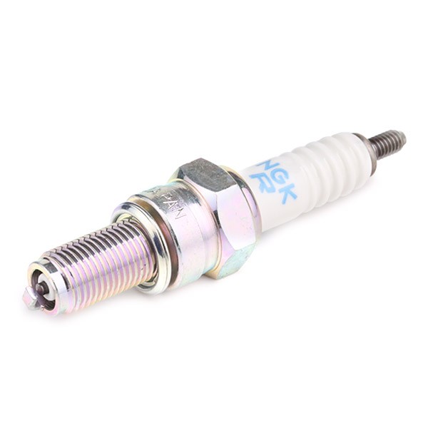 NGK Spark plug Article number: 4578 cheaply