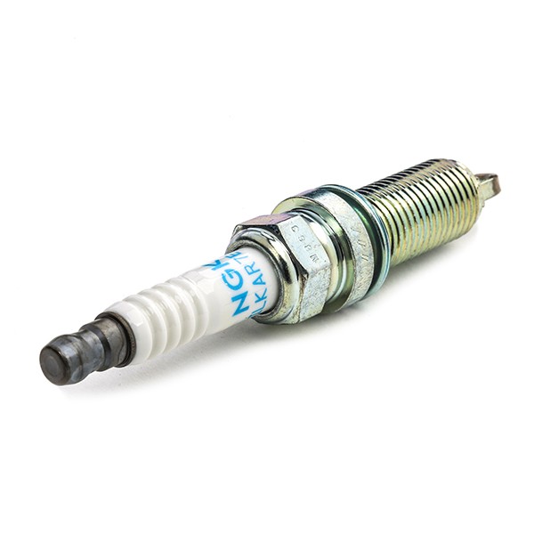 NGK Spark plug Article number: 4912 cheaply
