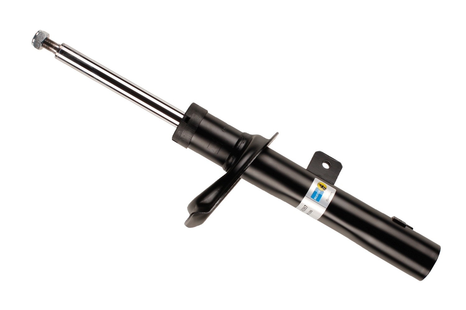 BILSTEIN Støddæmper B4 OE Replacement Varenummer: 22-052957 billige