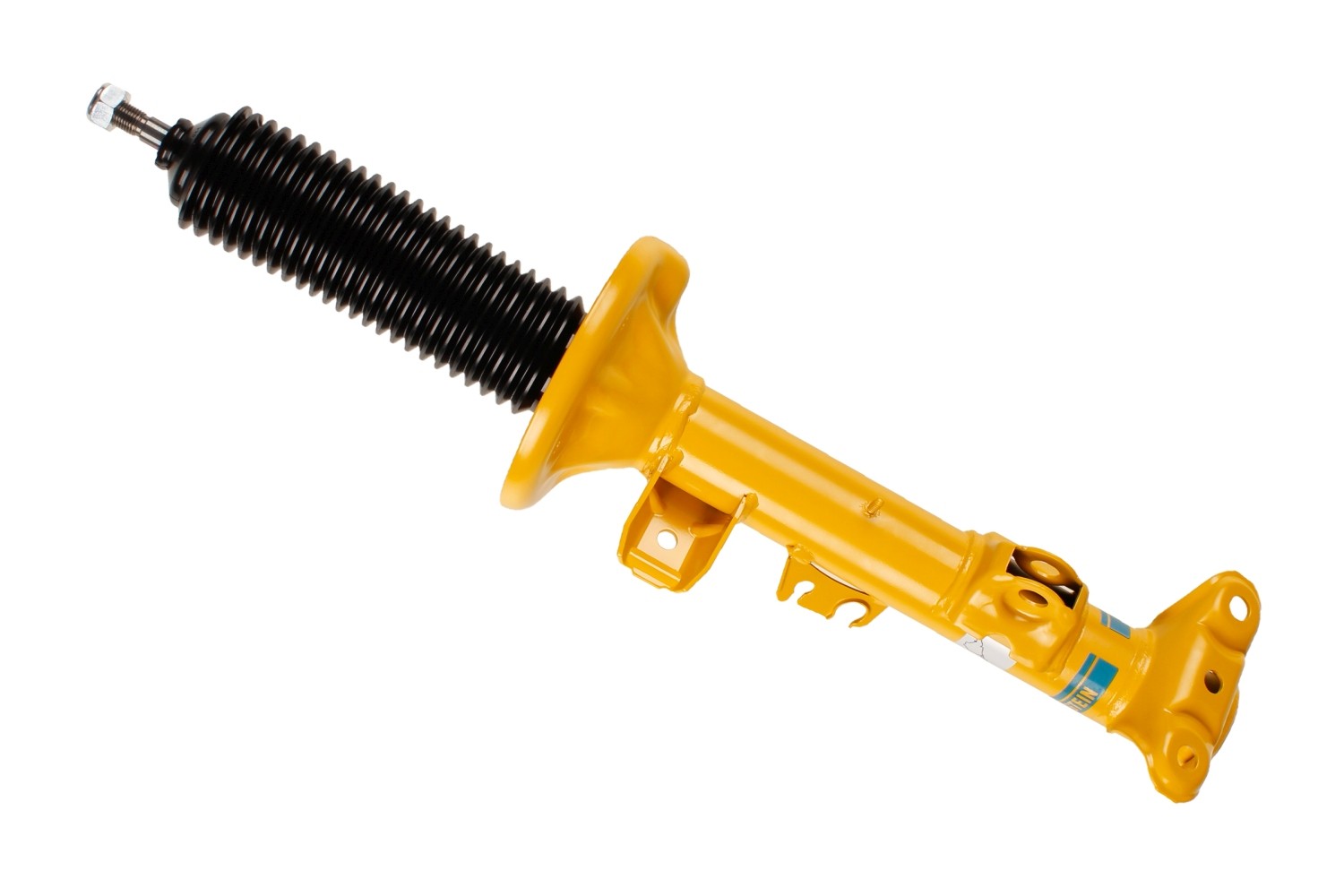 BILSTEIN Amortecedor B6 Performance Número de artigo: 35-105862 baixo custo