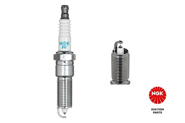 NGK Spark plug Article number: 4998 cheaply