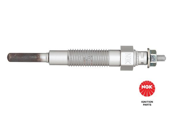 NGK Glow plug Article number: 5243 cheaply