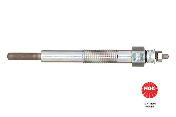 NGK Zhavici svicka Číslo článku: 5473 levně