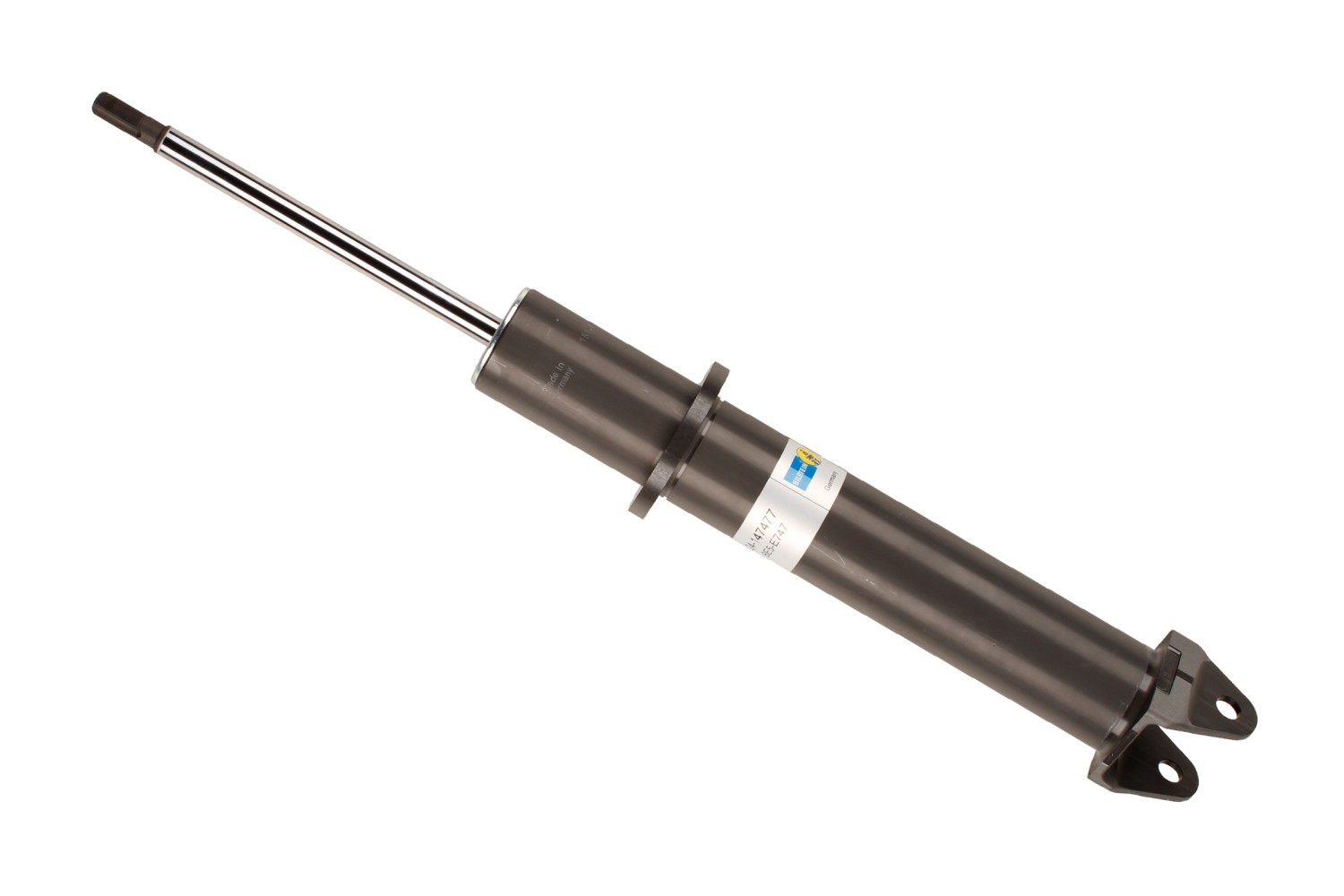 BILSTEIN Amortisseur B4 OE Replacement UGS: 24-147477 à bon prix