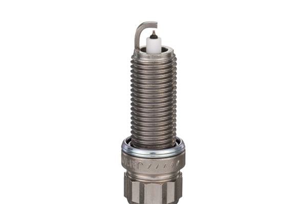 NGK Spark plug Article number: 5843 cheaply