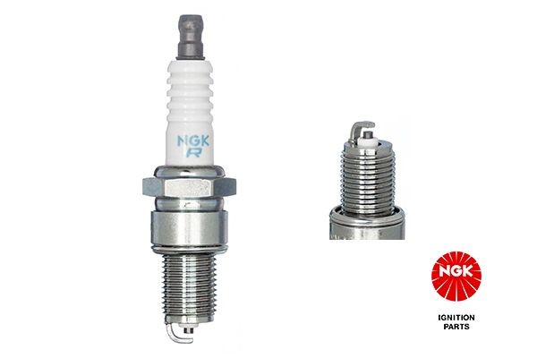 NGK Spark plug Article number: 1180 cheaply