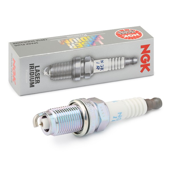 NGK Spark plug Article number: 6774 cheaply