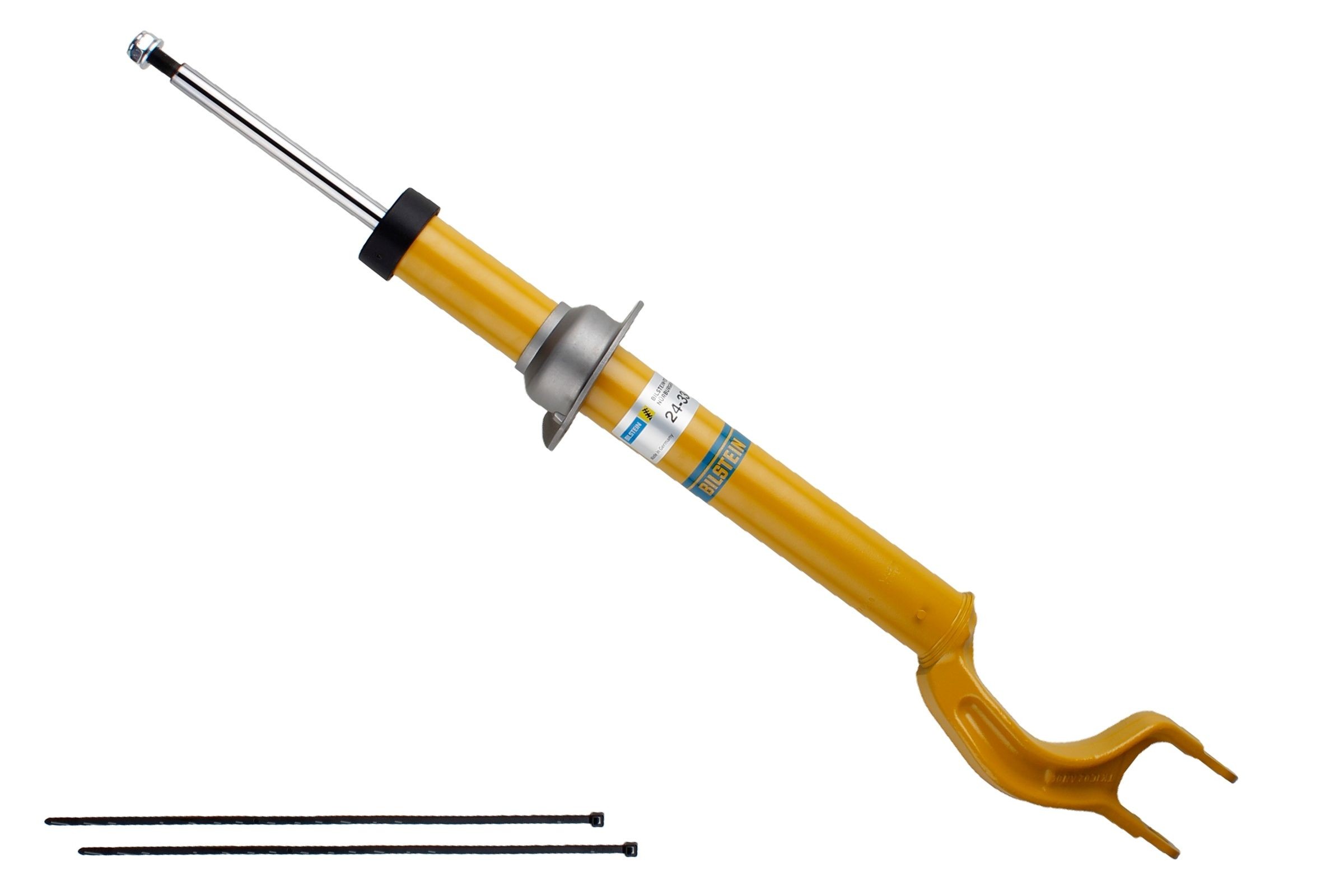 BILSTEIN Stötdämpare Motorsport Artikelnummer: 35-607885 billigt