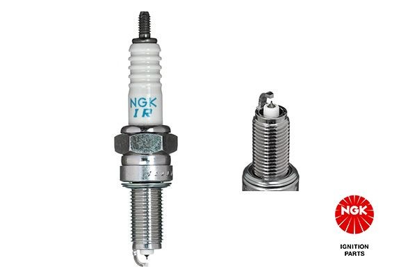 NGK Spark plug Article number: 91064 cheaply