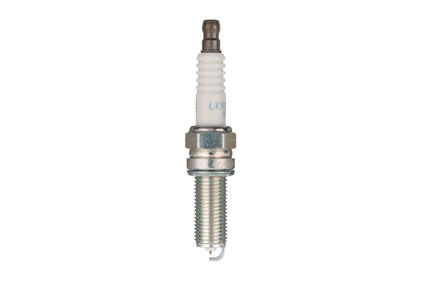 NGK Spark plug Article number: 94786 cheaply