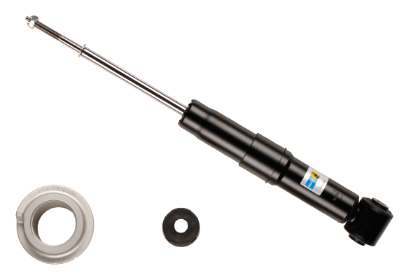 BILSTEIN Kit de protection d'amortisseur - B1 Service Parts UGS: 11-101314 à bon prix