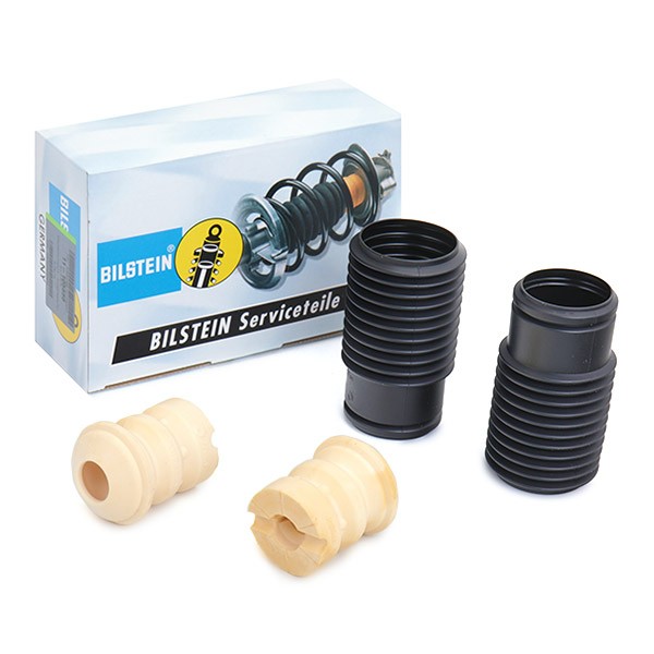 BILSTEIN Kit de protection d'amortisseur - B1 Service Parts UGS: 11-101321 à bon prix