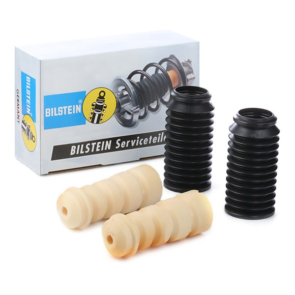 BILSTEIN Pölysuojasarja, iskunvaimennin - B1 Service Parts tuotenumero: 11-101352 edullisesti