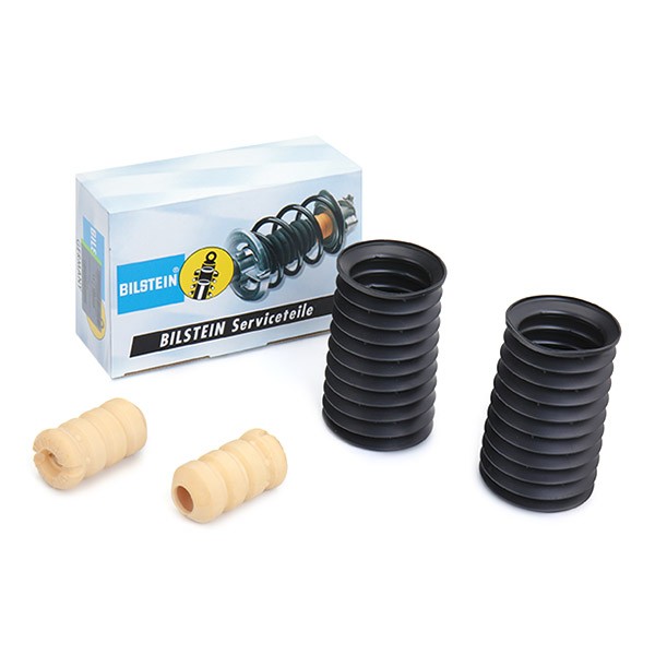 BILSTEIN Pölysuojasarja, iskunvaimennin - B1 Service Parts tuotenumero: 11-101406 edullisesti