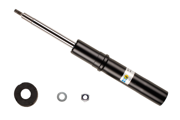 BILSTEIN Kit de protection d'amortisseur - B1 Service Parts UGS: 11-101451 à bon prix