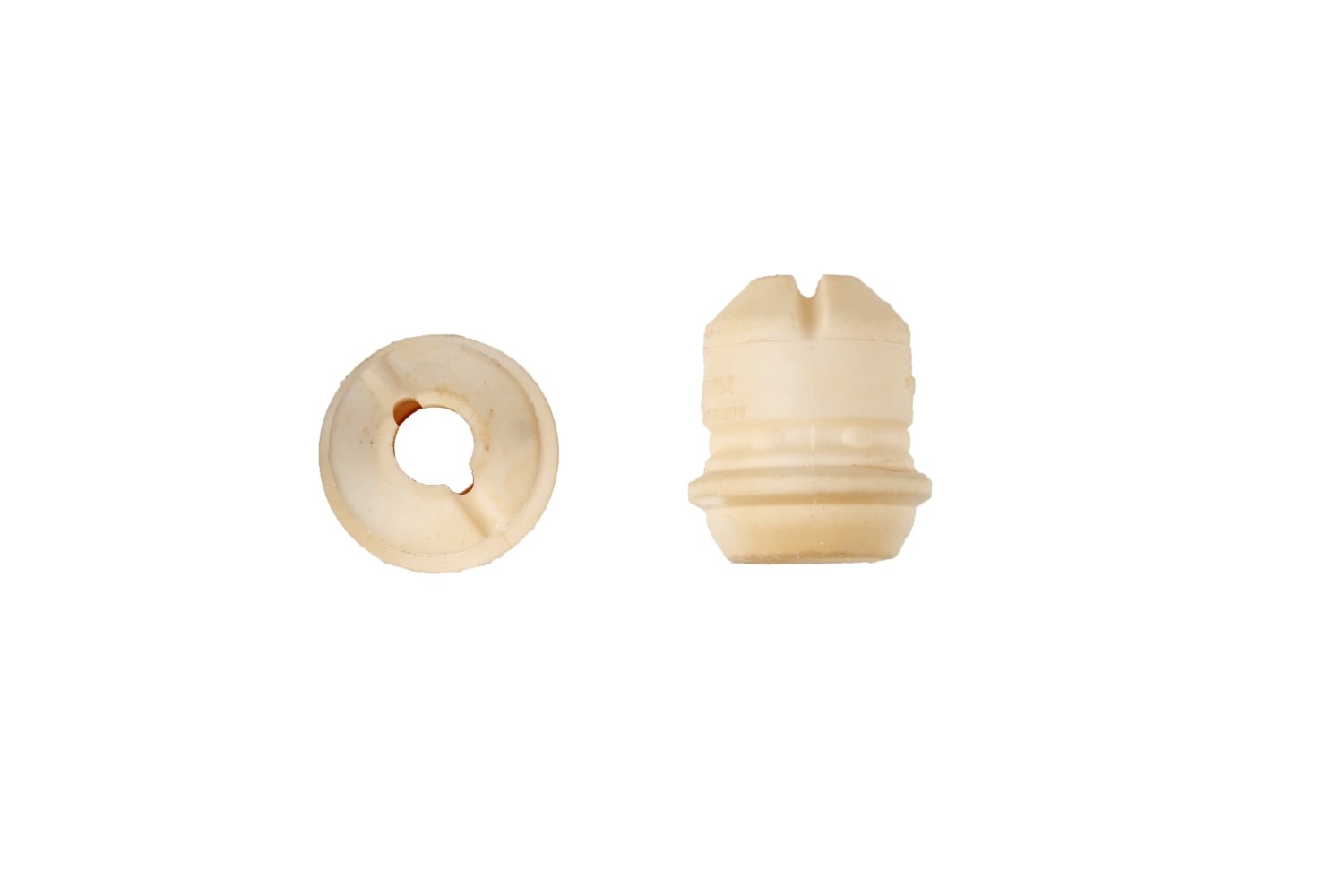 BILSTEIN Butée élastique, suspension - B1 Service Parts UGS: 11-101512 à peu de frais