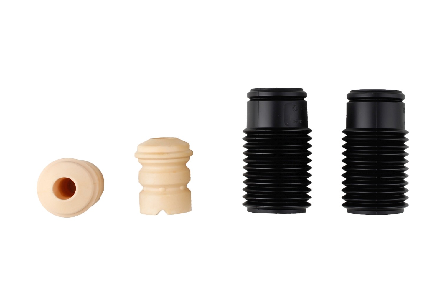 BILSTEIN Tolmukaitse komplekt, Amordid - B1 Service Parts Artikli number: 11-101918 soodsalt