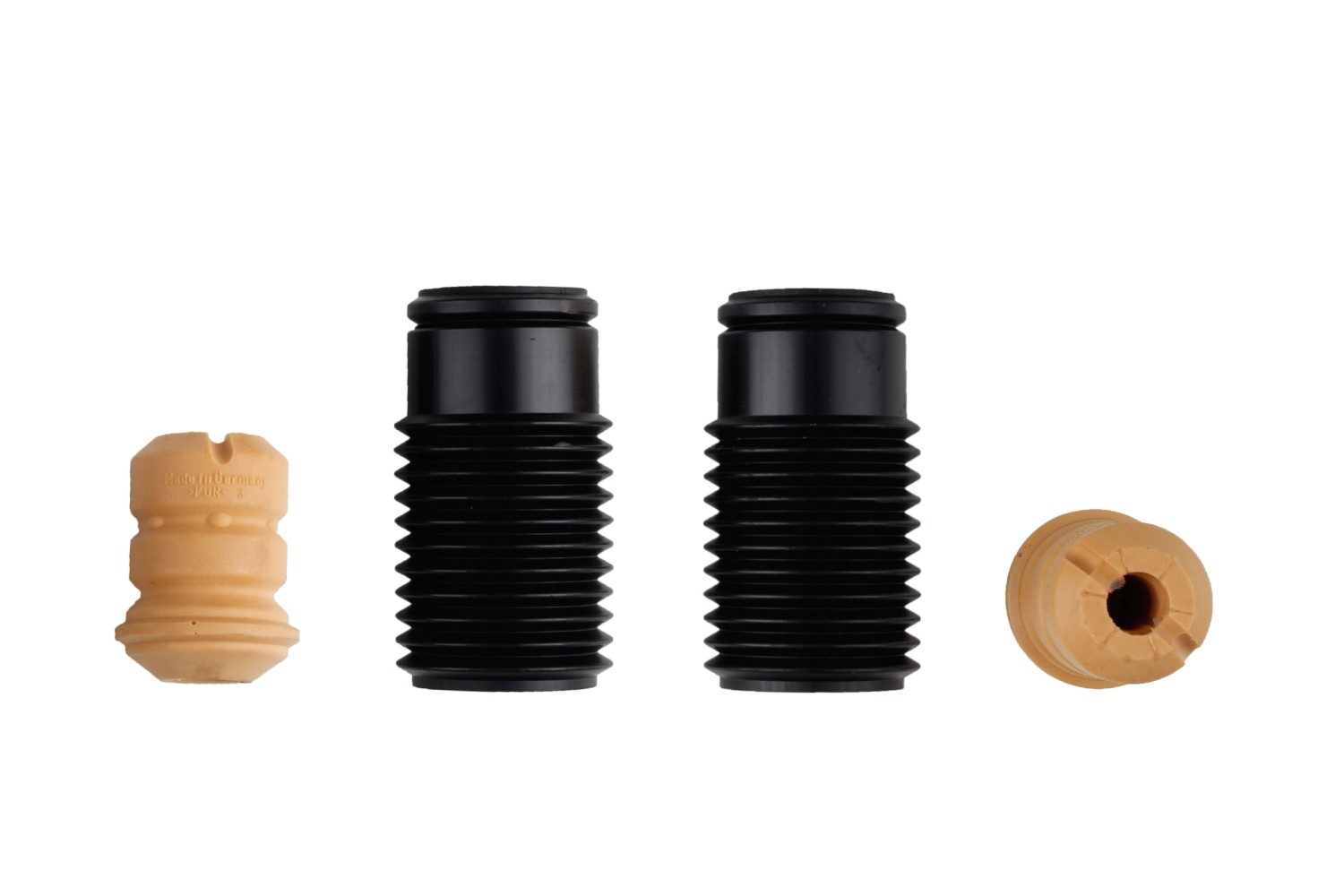 BILSTEIN Tolmukaitse komplekt, Amordid - B1 Service Parts Artikli number: 11-103622 soodsalt