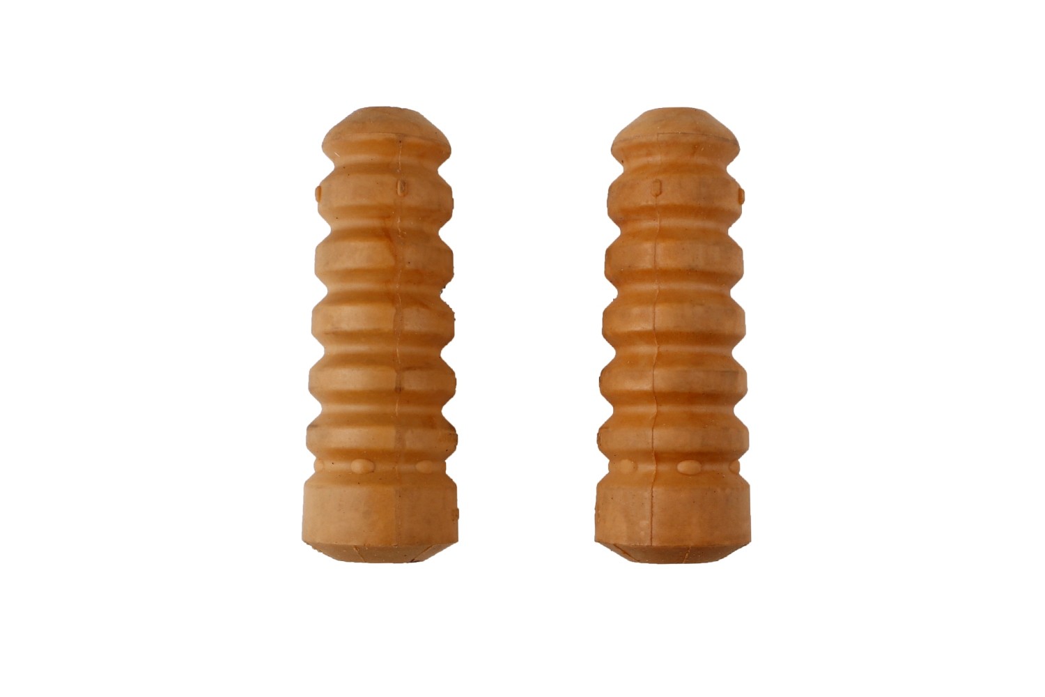 BILSTEIN Chit protectie praf, amortizor - B1 Service Parts număr articol: 11-104322 ieftin