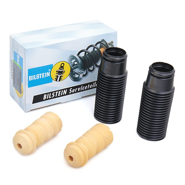 BILSTEIN Juego de guardapolvos, amortiguador - B1 Service Parts Número de artículo: 11-105886 a buen precio