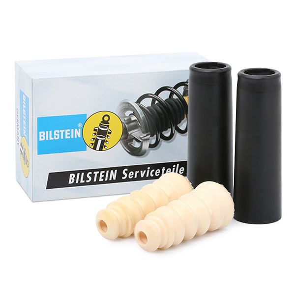 BILSTEIN Ochranná sada proti prachu, tlumič pérování - B1 Service Parts Číslo článku: 11-115755 levně