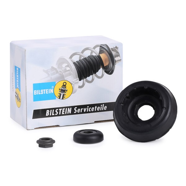 BILSTEIN Reparatursatz, Federbeinstützlager - B1 Service Parts Artikelnummer: 12-117659 kaufen