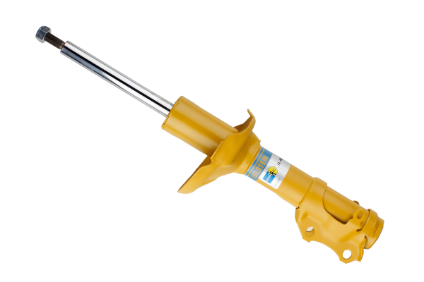 BILSTEIN Shock absorber B4 OE Replacement Article number: 19-019291 cheaply