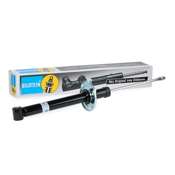 BILSTEIN Amortizators B4 OE Replacement raksta numurs: 19-019741 lēti
