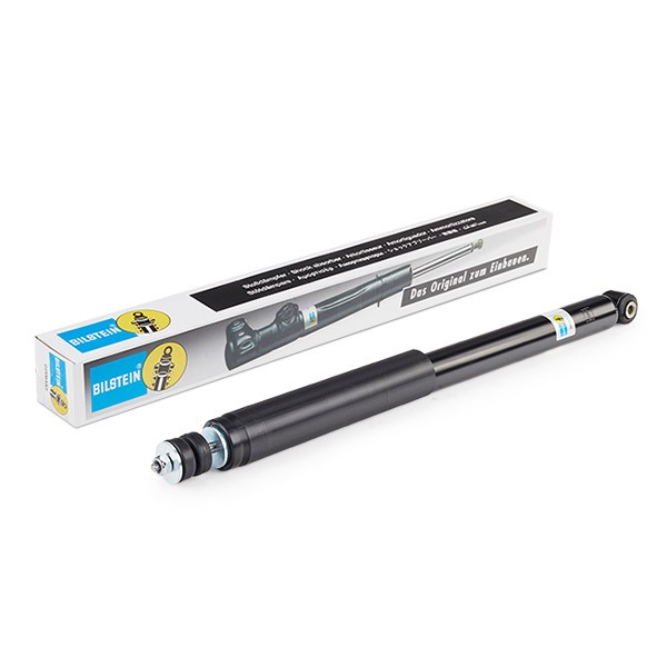 BILSTEIN Amortizators B4 OE Replacement raksta numurs: 19-019956 lēti