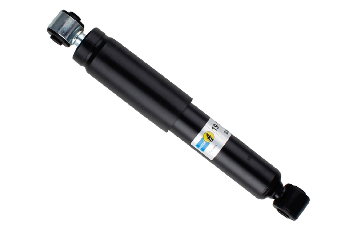 BILSTEIN Amortisseur B4 OE Replacement UGS: 19-128290 à bon prix