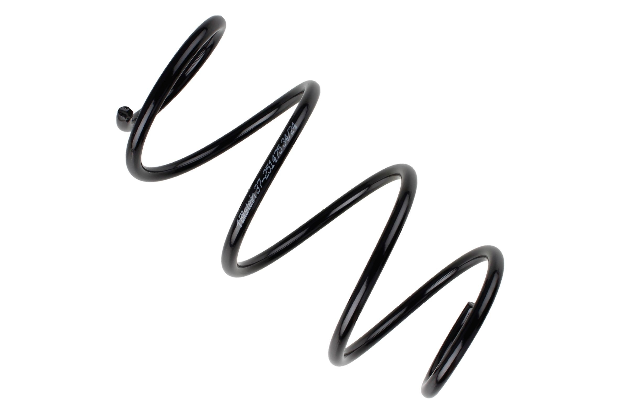 BILSTEIN Futómű készlet, rugózás / csillapítás - B14 PSS. Cikk szám: 47-140868 olcsó