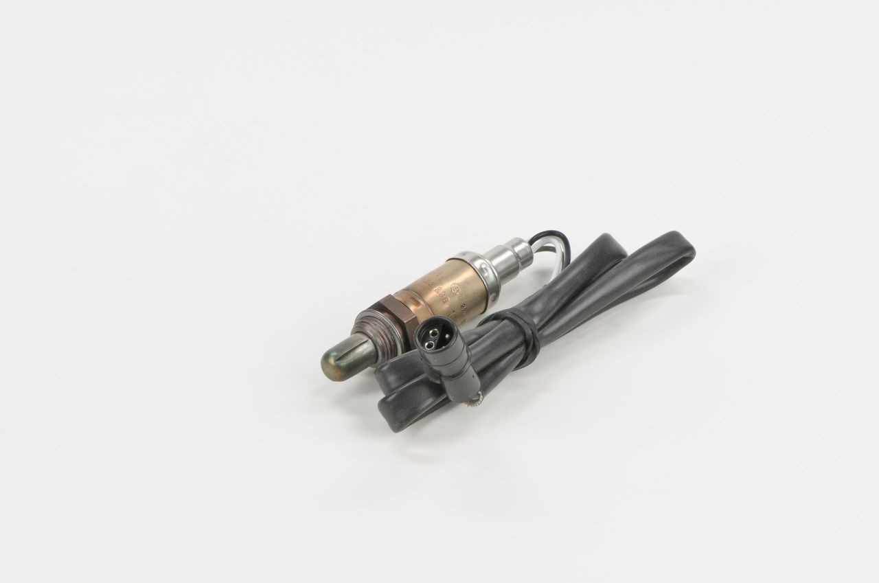 BOSCH Sonda lambda Numer artykułu: 0 258 003 238 niedrogo