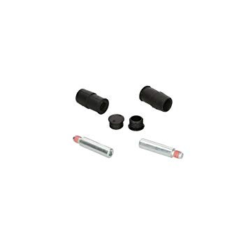 BOSCH Kit manicotti di guida, Pinza freno Numero articolo: 0 204 201 289 poco costoso