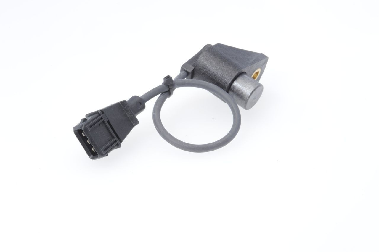 BOSCH Sensor, knastakselposition Varenummer: 0 232 103 008 billige