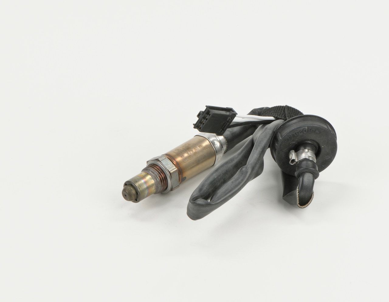 BOSCH Sonda lambda Numer artykułu: 0 258 003 890 niedrogo