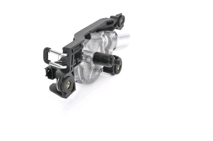 BOSCH Motor stěračů Číslo článku: 0 390 201 576 levně