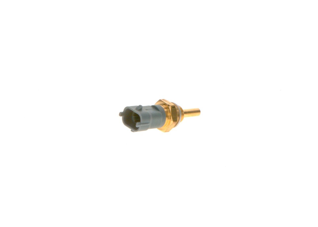 BOSCH Senzor, temperatura lichid de racire număr articol: 0 280 130 094 ieftin