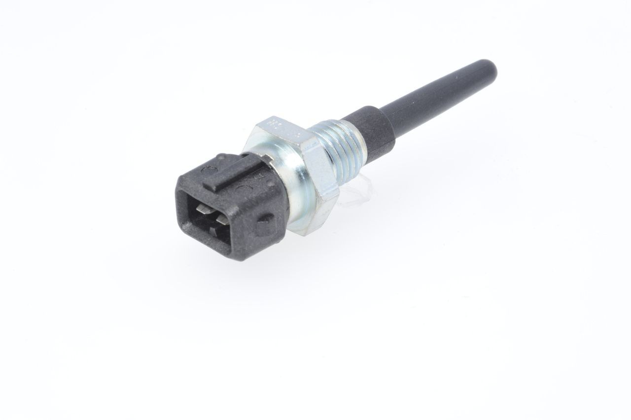 BOSCH Siuntimo blokas, įsiurbiamo oro temperatūra prekės numeris: 0 280 130 101 nebrangu