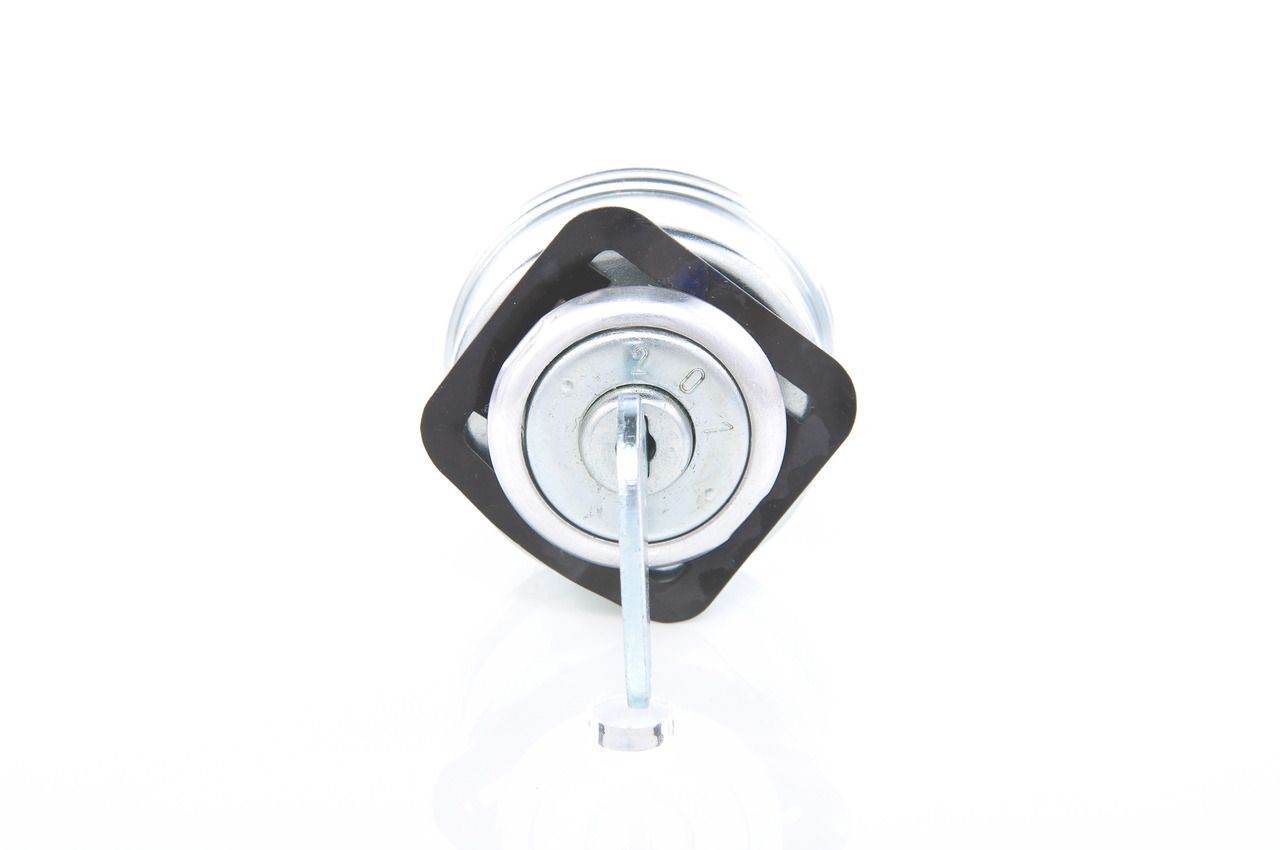 BOSCH Tændingskontakt Varenummer: 0 347 801 001 billige