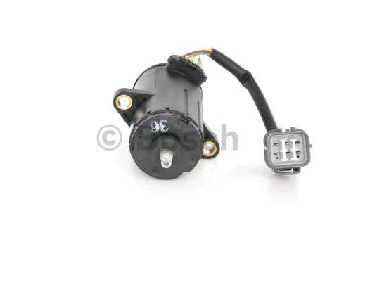 BOSCH Сензор, позиция на педала артикулен номер: 0 281 002 484 евтино