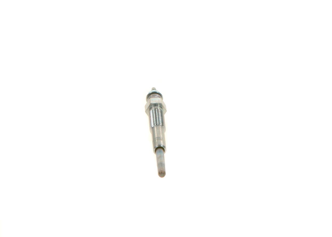 BOSCH Glow plug Article number: 0 250 202 095 cheaply