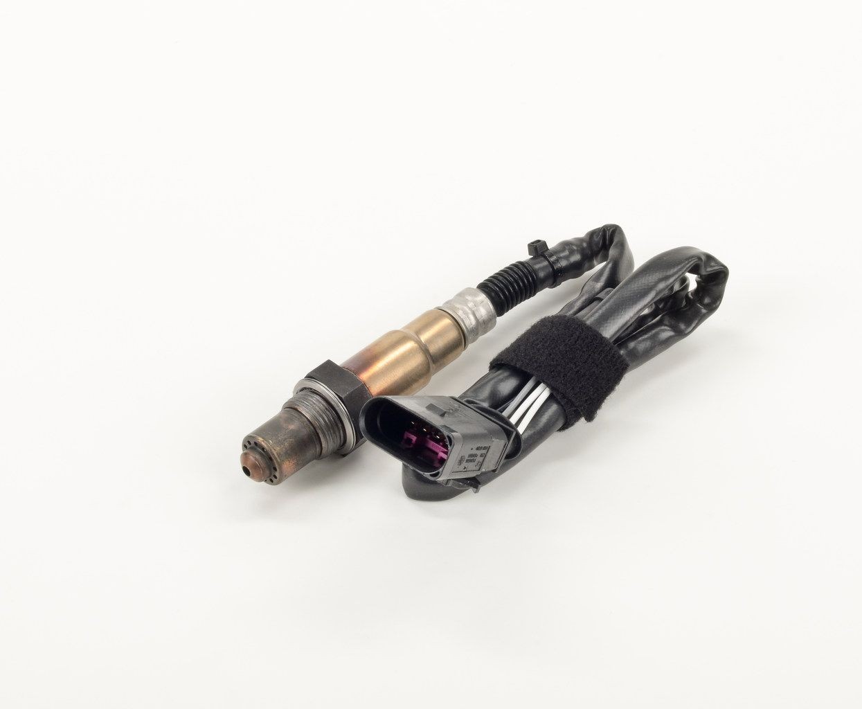 BOSCH Sonda lambda Numer artykułu: 0 258 006 816 niedrogo